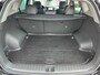Hyundai Tucson 1.6 GDi COMFORT Leder | Stoelverwarming | Trekhaak