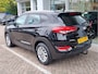 Hyundai Tucson 1.6 GDi COMFORT Leder | Stoelverwarming | Trekhaak