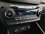 Hyundai Tucson 1.6 GDi COMFORT Leder | Stoelverwarming | Trekhaak