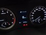 Hyundai Tucson 1.6 GDi COMFORT Leder | Stoelverwarming | Trekhaak