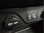 Hyundai Tucson 1.6 GDi COMFORT Leder | Stoelverwarming | Trekhaak