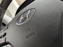 Hyundai Tucson 1.6 GDi COMFORT Leder | Stoelverwarming | Trekhaak