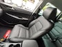 Hyundai Tucson 1.6 GDi COMFORT Leder | Stoelverwarming | Trekhaak