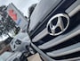 Hyundai Tucson 1.6 GDi COMFORT Leder | Stoelverwarming | Trekhaak