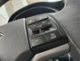 Hyundai Tucson 1.6 GDi COMFORT Leder | Stoelverwarming | Trekhaak