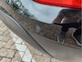 Hyundai Tucson 1.6 GDi COMFORT Leder | Stoelverwarming | Trekhaak
