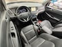Hyundai Tucson 1.6 GDi COMFORT Leder | Stoelverwarming | Trekhaak