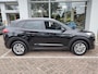 Hyundai Tucson 1.6 GDi COMFORT Leder | Stoelverwarming | Trekhaak