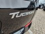 Hyundai Tucson 1.6 GDi COMFORT Leder | Stoelverwarming | Trekhaak