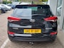 Hyundai Tucson 1.6 GDi COMFORT Leder | Stoelverwarming | Trekhaak