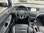 Hyundai Tucson 1.6 GDi COMFORT Leder | Stoelverwarming | Trekhaak