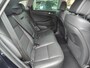 Hyundai Tucson 1.6 GDi COMFORT Leder | Stoelverwarming | Trekhaak