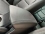 Hyundai Tucson 1.6 GDi COMFORT Leder | Stoelverwarming | Trekhaak