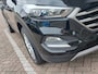 Hyundai Tucson 1.6 GDi COMFORT Leder | Stoelverwarming | Trekhaak