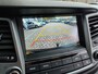 Hyundai Tucson 1.6 GDi COMFORT Leder | Stoelverwarming | Trekhaak