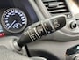 Hyundai Tucson 1.6 GDi COMFORT Leder | Stoelverwarming | Trekhaak