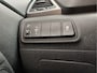 Hyundai Tucson 1.6 GDi COMFORT Leder | Stoelverwarming | Trekhaak