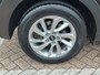 Hyundai Tucson 1.6 GDi COMFORT Leder | Stoelverwarming | Trekhaak