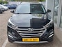 Hyundai Tucson 1.6 GDi COMFORT Leder | Stoelverwarming | Trekhaak