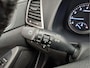 Hyundai Tucson 1.6 GDi COMFORT Leder | Stoelverwarming | Trekhaak
