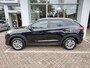 Hyundai Tucson 1.6 GDi COMFORT Leder | Stoelverwarming | Trekhaak