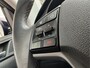 Hyundai Tucson 1.6 GDi COMFORT Leder | Stoelverwarming | Trekhaak