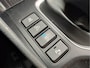 Hyundai Tucson 1.6 GDi COMFORT Leder | Stoelverwarming | Trekhaak