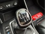 Hyundai Tucson 1.6 GDi COMFORT Leder | Stoelverwarming | Trekhaak