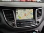 Hyundai Tucson 1.6 GDi COMFORT Leder | Stoelverwarming | Trekhaak