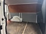 Volkswagen Transporter 2.0 TDI L1H1 T800 / AIRCO / CRUISE CONTROL / TREKHAAK