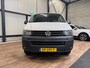 Volkswagen Transporter 2.0 TDI L1H1 T800 / AIRCO / CRUISE CONTROL / TREKHAAK