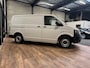 Volkswagen Transporter 2.0 TDI L1H1 T800 / AIRCO / CRUISE CONTROL / TREKHAAK