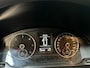 Volkswagen Transporter 2.0 TDI L1H1 T800 / AIRCO / CRUISE CONTROL / TREKHAAK