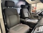 Volkswagen Transporter 2.0 TDI L1H1 T800 / AIRCO / CRUISE CONTROL / TREKHAAK