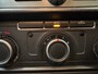 Volkswagen Transporter 2.0 TDI L1H1 T800 / AIRCO / CRUISE CONTROL / TREKHAAK