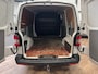 Volkswagen Transporter 2.0 TDI L1H1 T800 / AIRCO / CRUISE CONTROL / TREKHAAK