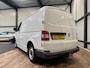 Volkswagen Transporter 2.0 TDI L1H1 T800 / AIRCO / CRUISE CONTROL / TREKHAAK