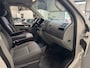 Volkswagen Transporter 2.0 TDI L1H1 T800 / AIRCO / CRUISE CONTROL / TREKHAAK