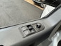 Volkswagen Transporter 2.0 TDI L1H1 T800 / AIRCO / CRUISE CONTROL / TREKHAAK