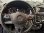 Volkswagen Transporter 2.0 TDI L1H1 T800 / AIRCO / CRUISE CONTROL / TREKHAAK