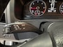 Volkswagen Transporter 2.0 TDI L1H1 T800 / AIRCO / CRUISE CONTROL / TREKHAAK
