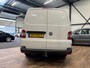 Volkswagen Transporter 2.0 TDI L1H1 T800 / AIRCO / CRUISE CONTROL / TREKHAAK