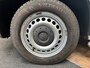 Volkswagen Transporter 2.0 TDI L1H1 T800 / AIRCO / CRUISE CONTROL / TREKHAAK