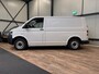 Volkswagen Transporter 2.0 TDI L1H1 T800 / AIRCO / CRUISE CONTROL / TREKHAAK