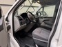 Volkswagen Transporter 2.0 TDI L1H1 T800 / AIRCO / CRUISE CONTROL / TREKHAAK