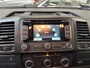 Volkswagen Transporter 2.0 TDI L1H1 T800 / AIRCO / CRUISE CONTROL / TREKHAAK