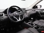 Nissan Qashqai 140pk DIG-T Premium Edition 360° Camera | Cruise | Parkeersens. v+a | Stoelverw. | Trekhaak | Panoramadak