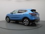 Nissan Qashqai 140pk DIG-T Premium Edition 360° Camera | Cruise | Parkeersens. v+a | Stoelverw. | Trekhaak | Panoramadak