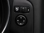 Nissan Qashqai 140pk DIG-T Premium Edition 360° Camera | Cruise | Parkeersens. v+a | Stoelverw. | Trekhaak | Panoramadak