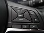 Nissan Qashqai 140pk DIG-T Premium Edition 360° Camera | Cruise | Parkeersens. v+a | Stoelverw. | Trekhaak | Panoramadak